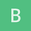 benp281