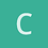 CraigNSC