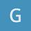 gdeback