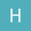Higgytech
