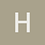 huzway
