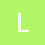 Luis_Faria