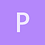 PBYC