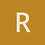 Ricshaw