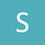 Soton_Speed