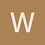 wjfriant