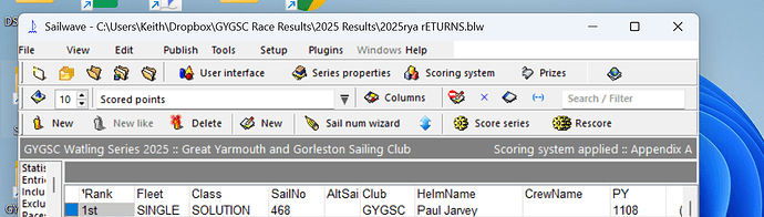 Screenshot 2025-11-17 163753