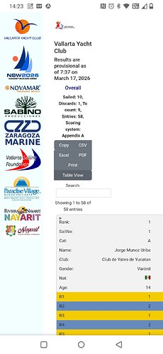 Screenshot_2026-03-17-14-23-13-12_e4424258c8b8649f6e67d283a50a2cbc