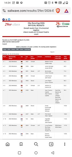 Screenshot_2026-03-17-14-24-32-63_e4424258c8b8649f6e67d283a50a2cbc