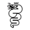 brambil